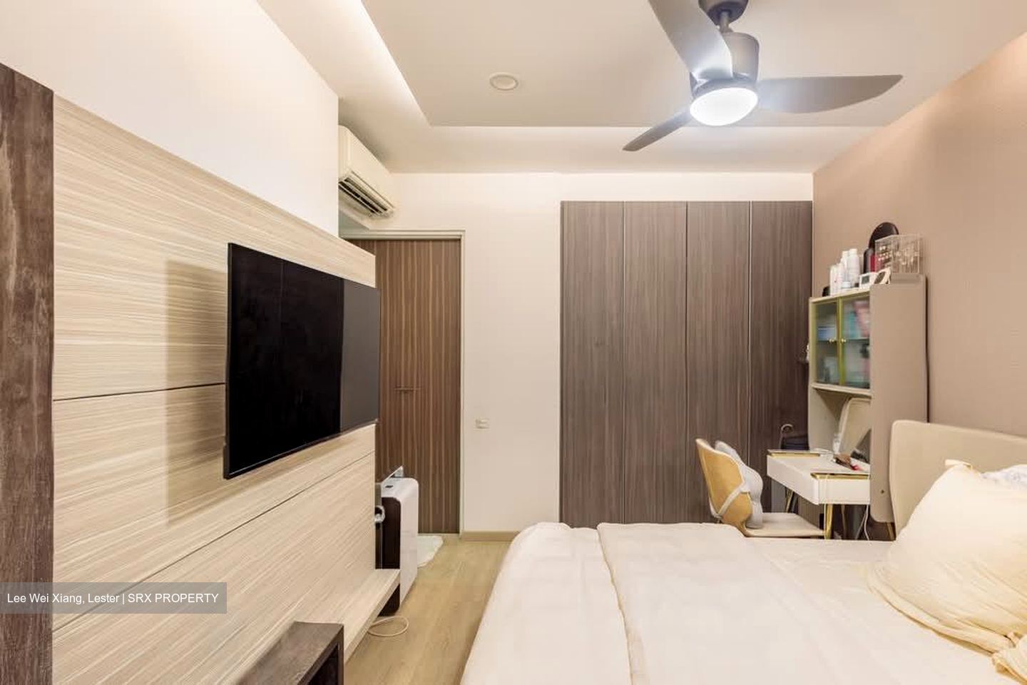 Blk 747B Belvia (Bedok), HDB 4 Rooms #587552421